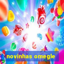 novinhas omegle